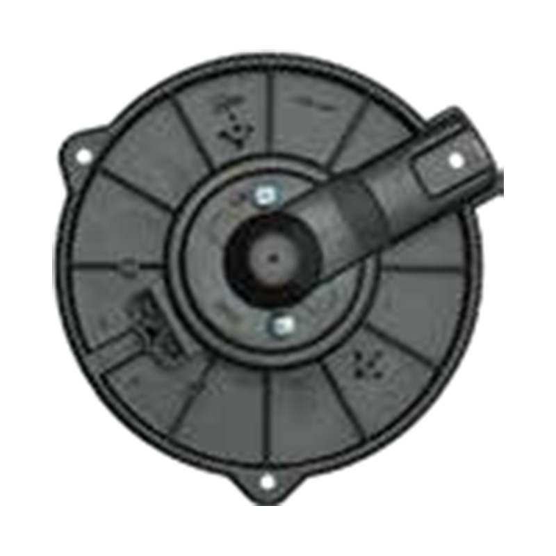 Ханчжоу Golden Sun Autoparts Co., Ltd.