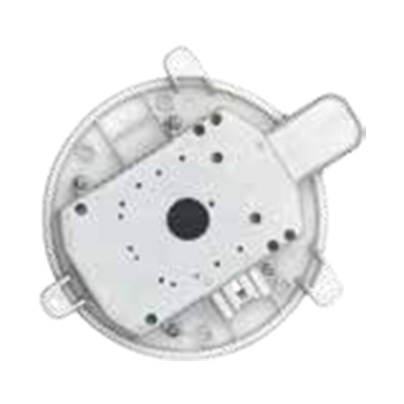 Ханчжоу Golden Sun Autoparts Co., Ltd.