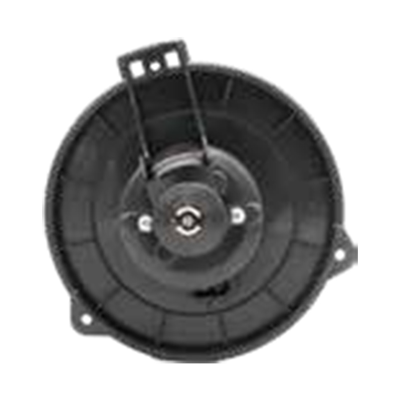 Ханчжоу Golden Sun Autoparts Co., Ltd.