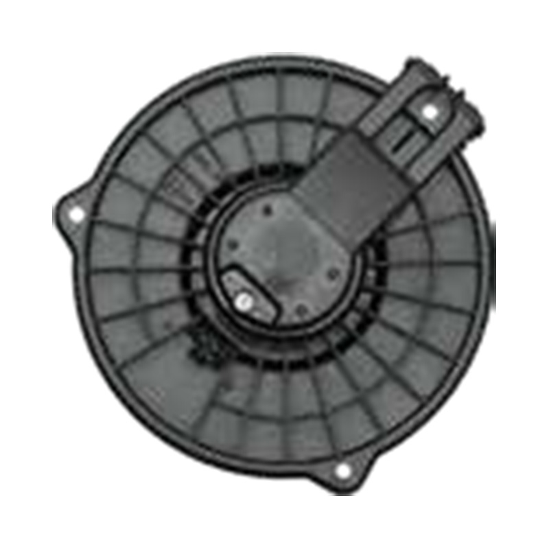 Ханчжоу Golden Sun Autoparts Co., Ltd.