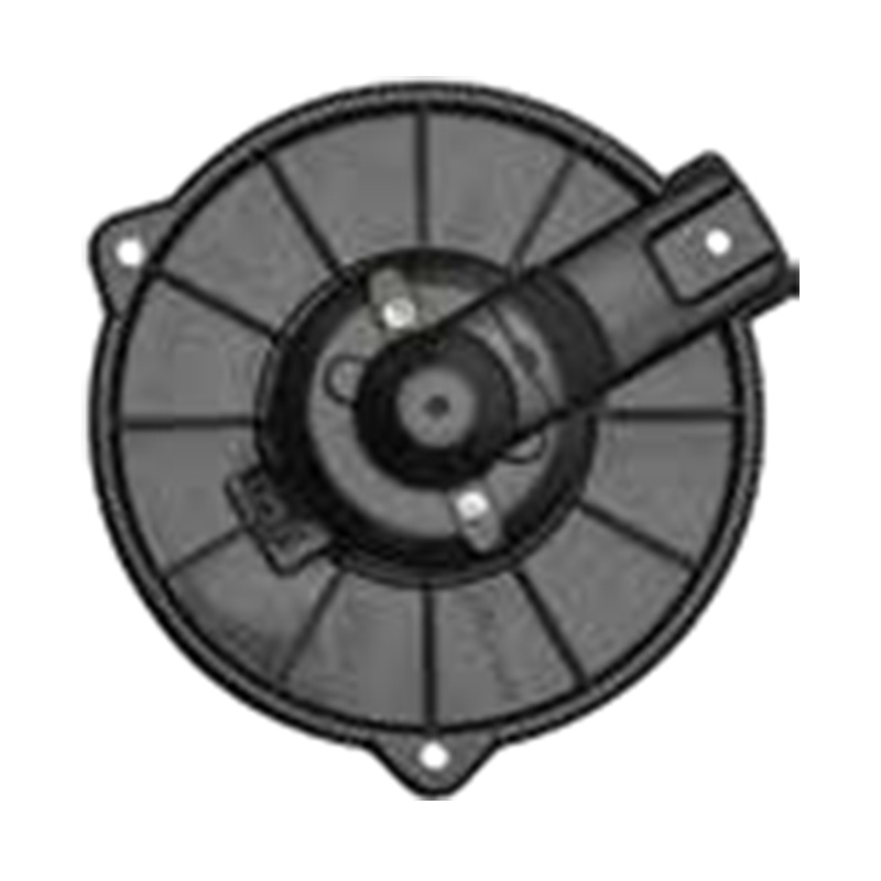 Ханчжоу Golden Sun Autoparts Co., Ltd.