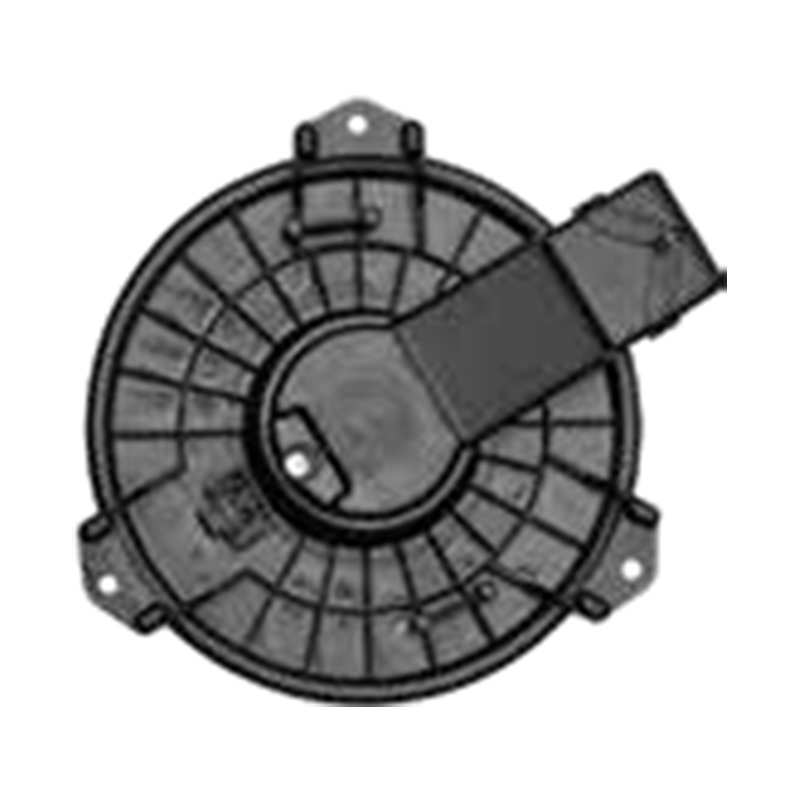 Ханчжоу Golden Sun Autoparts Co., Ltd.