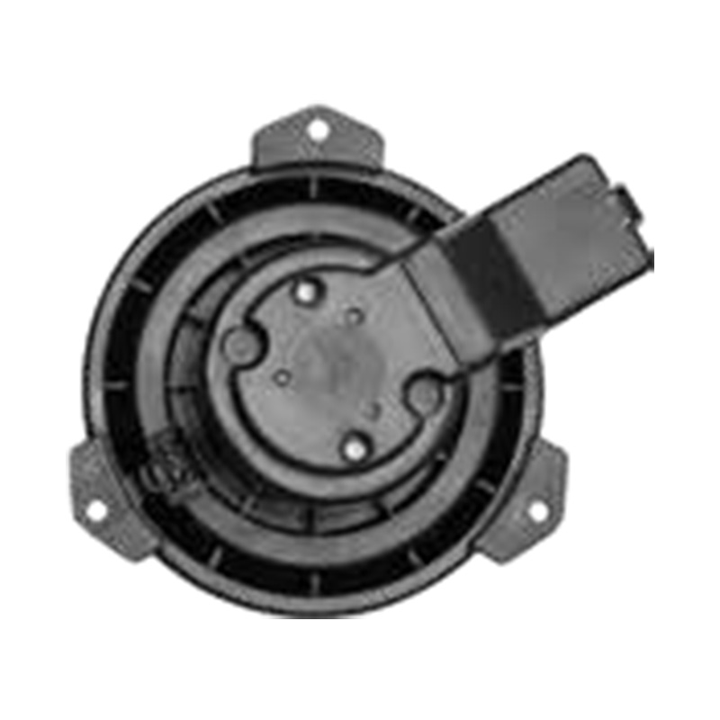 Ханчжоу Golden Sun Autoparts Co., Ltd.