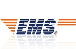 Ханчжоу Golden Sun Autoparts Co., Ltd.