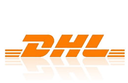 Ханчжоу Golden Sun Autoparts Co., Ltd.