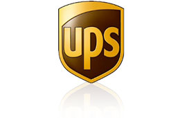 Ханчжоу Golden Sun Autoparts Co., Ltd.